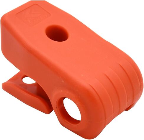 Motocross Universal Linkage Guard Cover Shock Linkage Absorber Protector For Husqvarna TE FE TX FX distintivo(Black) in Kuwait