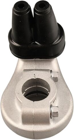 For KTM FOR Gasgas 125 250 300 350 450 EXCF FE 17-25 SX Motorcycle Throttle Control Casing Base distintivo(Casing) in Saudi Arabia
