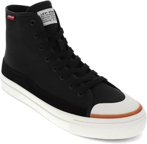 Levi's mens Casual in Saudi Arabia