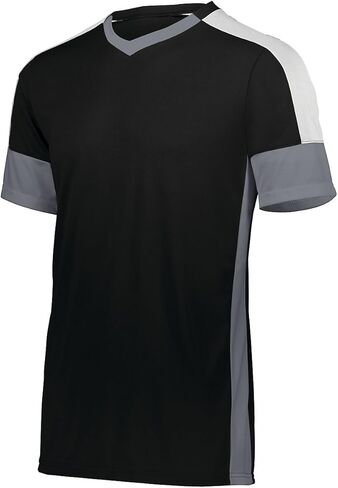 أوغوستا سبورتسوير للرجال 322930 in Kuwait