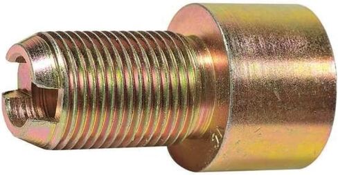 Phoenix Replacement Stud Extender, GDG92, GDG01 in Saudi Arabia