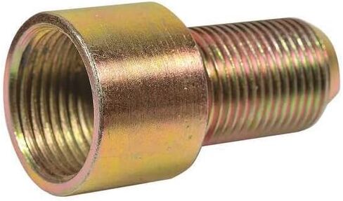 Phoenix Replacement Stud Extender, GDG92, GDG01 in Saudi Arabia