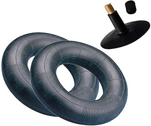 Air-Loc Two 24x12-12، 24x12.00-12، 26X12-12، 26X12.00-12 أنابيب داخلية لإطارات ATV متعددة المقاسات TR13 جذع in Kuwait