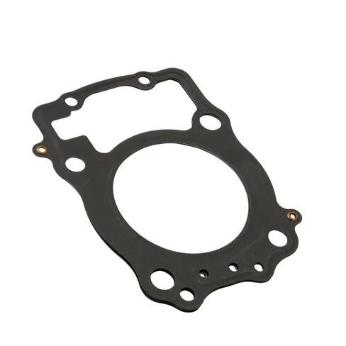 Motorcycle Cylinder Gasket Set Compatible with CB250 Twister ABS 2016-2019 and CRF250F - Includes 12251-K31-901 and 12191-K31-900 in Kuwait