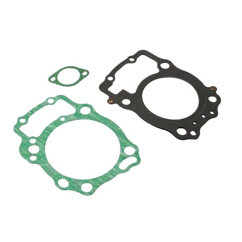 Motorcycle Cylinder Gasket Set Compatible with CB250 Twister ABS 2016-2019 and CRF250F - Includes 12251-K31-901 and 12191-K31-900 in Kuwait