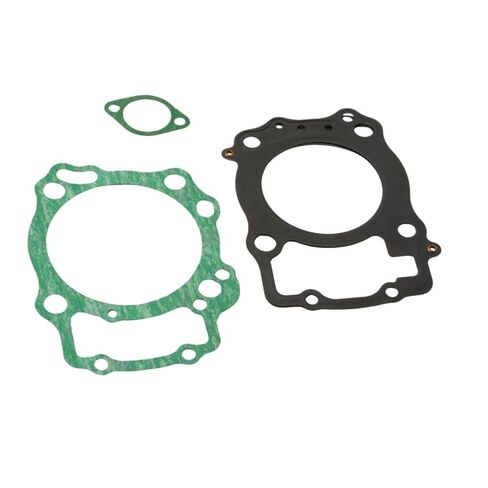 Motorcycle Cylinder Gasket Set Compatible with CB250 Twister ABS 2016-2019 and CRF250F - Includes 12251-K31-901 and 12191-K31-900 in Kuwait