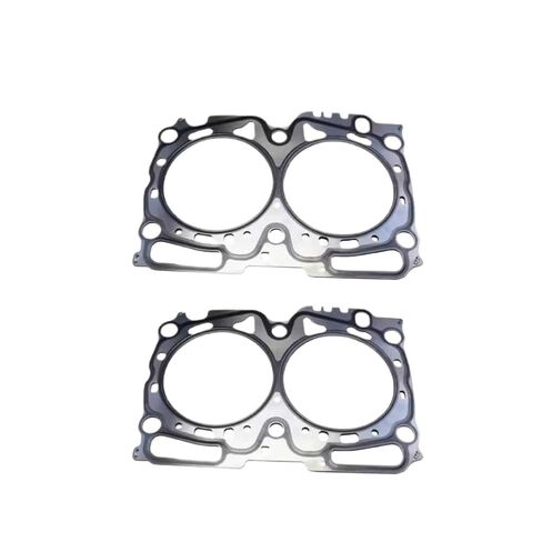 حشية رأس أسطوانة المحرك 11044-AA680 متوافقة مع Impreza WRX EJ205 2.0L وForester EJ204 in Kuwait