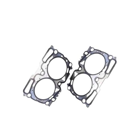 حشية رأس أسطوانة المحرك 11044-AA680 متوافقة مع Impreza WRX EJ205 2.0L وForester EJ204 in Kuwait
