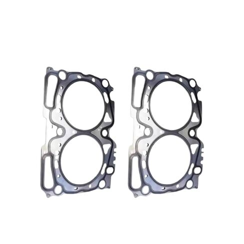 حشية رأس أسطوانة المحرك 11044-AA680 متوافقة مع Impreza WRX EJ205 2.0L وForester EJ204 in Kuwait