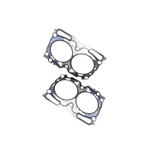 حشية رأس أسطوانة المحرك 11044-AA680 متوافقة مع Impreza WRX EJ205 2.0L وForester EJ204 in Kuwait