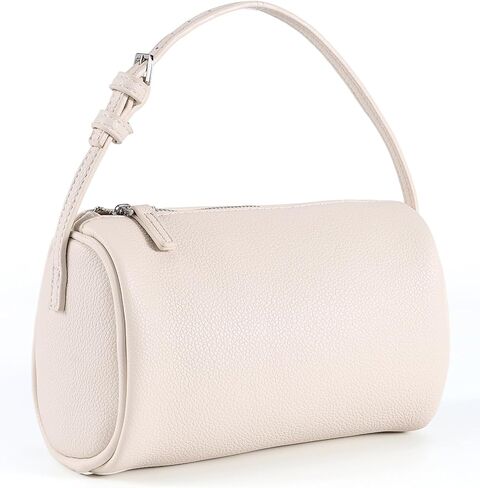 مترهل الجلد المدبوغ المتشرد حقائب النساء بولي Leather الجلود الرجعية Crossbody المحافظ تحت الإبط حقيبة كتف حقيبة يد حقيبة 90S حقيبة محفظة in Kuwait