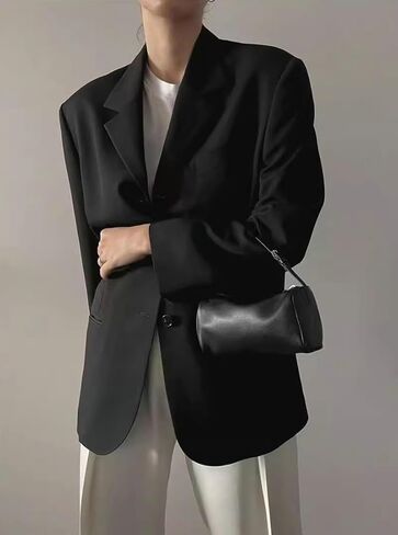 مترهل الجلد المدبوغ المتشرد حقائب النساء بولي Leather الجلود الرجعية Crossbody المحافظ تحت الإبط حقيبة كتف حقيبة يد حقيبة 90S حقيبة محفظة in Kuwait