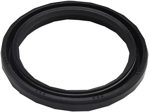 زيت العمود المرفقي SeaI Oil Seal FS02-10-602 أمامي in Kuwait