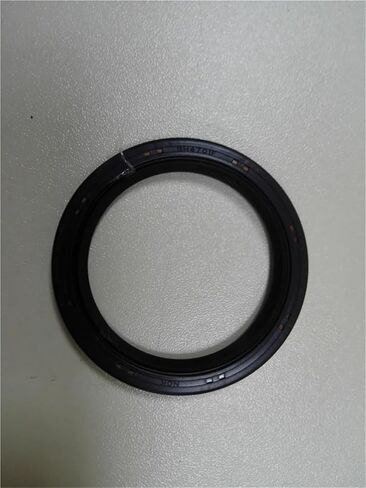 زيت العمود المرفقي SeaI Oil Seal FS02-10-602 أمامي in Kuwait