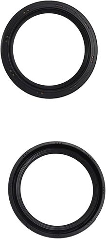 زيت العمود المرفقي SeaI Oil Seal FS02-10-602 أمامي in Kuwait