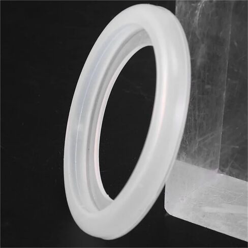 A75I-20X Silicone Brew Head Gasket Seal Ring Coffee Machine Universal Brew Head in Kuwait