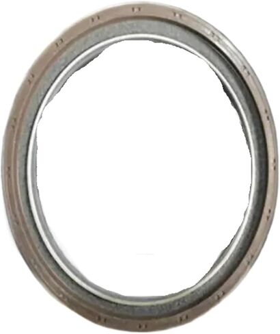 قطع غيار حفارة ZX450-3 6WG1 8-97617309-0 مانع تسرب الزيت الخلفي للعمود المرفقي in Kuwait