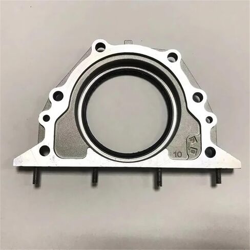 Car accessories 12279-43G05 12279-43G04 12279-43G03 Crankshaft rear oil seal FOR QD32 TD27T TD25 ENGINE 1227943G05 122797F401 in Kuwait