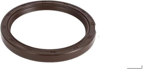 1 Pc Crankshaft Oil Seal 03-19 No.91214-R70-A01/91214-RBB-003 in Kuwait