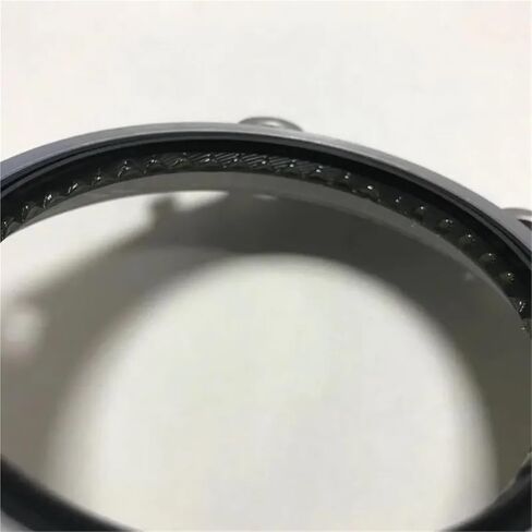 Car accessories 12279-43G05 12279-43G04 12279-43G03 Crankshaft rear oil seal FOR QD32 TD27T TD25 ENGINE 1227943G05 122797F401 in Kuwait