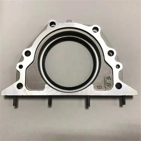 Car accessories 12279-43G05 12279-43G04 12279-43G03 Crankshaft rear oil seal FOR QD32 TD27T TD25 ENGINE 1227943G05 122797F401 in Kuwait