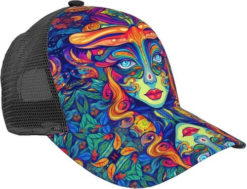 قبعة بيسبول قبعة سائق الشاحنة قبعات المشغل التكتيكي في الهواء الطلق قبعات الشمس تنفس شبكة حافة منحنية قبعة بيسبول in Kuwait