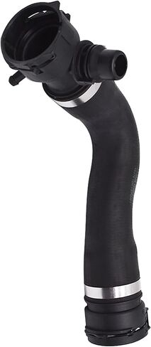 Radiator Hose Replacement for E82 E88 E90 E91 E92 E93 135i 335i Z4 N55 N54 3.0L 2007-2016 in Kuwait