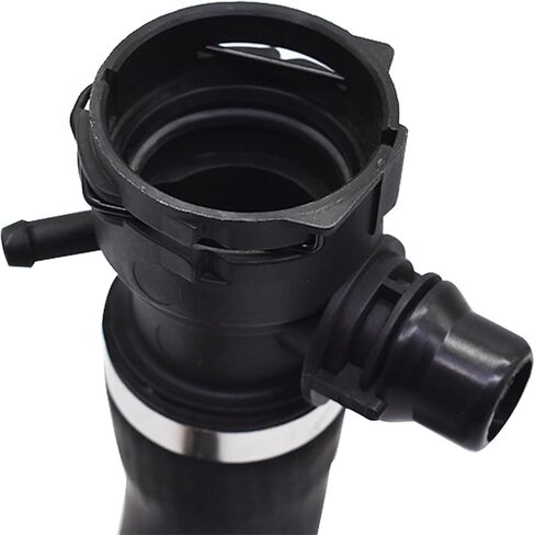Radiator Hose Replacement for E82 E88 E90 E91 E92 E93 135i 335i Z4 N55 N54 3.0L 2007-2016 in Kuwait