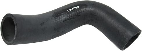 L34898 Upper Radiator Hose Fits John Deere 2040 2350 2550 2750 in Saudi Arabia