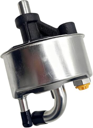 E4HZ2N211A مجموعة مضخة توجيه الفرامل لفورد، تحل محل E4HZ-2N211-A، مجموعة مضخة الفرامل المتوافقة مع مركبات فورد in Saudi Arabia