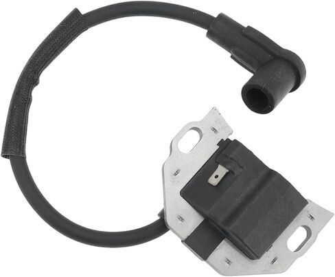 منظم الجهد 21066-7017 ومجموعة ملف الإشعال 21171-7047 لمحرك سلسلة Kawasaki FR730V FX730V FX691V FR691V FR651V FR FS FX مع مضخة الوقود in Kuwait