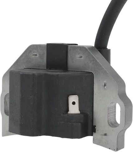 منظم الجهد 21066-7017 ومجموعة ملف الإشعال 21171-7047 لمحرك سلسلة Kawasaki FR730V FX730V FX691V FR691V FR651V FR FS FX مع مضخة الوقود in Kuwait