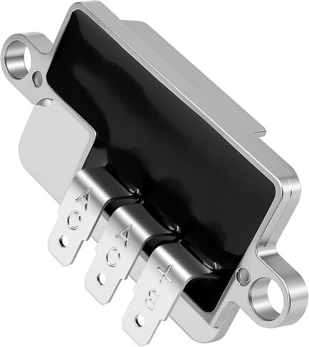 منظم الجهد 21066-7017 ومجموعة ملف الإشعال 21171-7047 لمحرك سلسلة Kawasaki FR730V FX730V FX691V FR691V FR651V FR FS FX مع مضخة الوقود in Kuwait