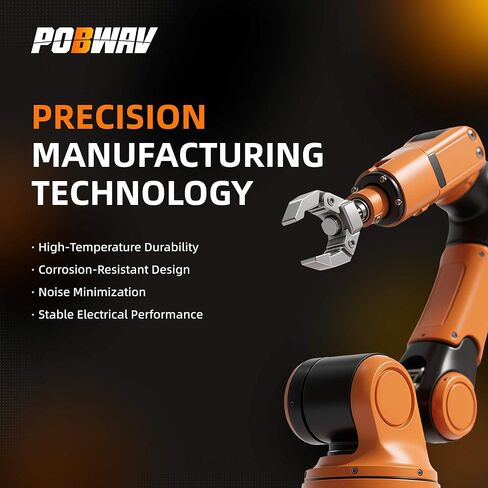 مجموعة مضخة الوقود 75069-08D متوافقة مع Harley-Davidson Touring 2008‑2022 Electra Glide/Road Glide/Street Glide/Tri Glide استبدال # 6290808 in Kuwait