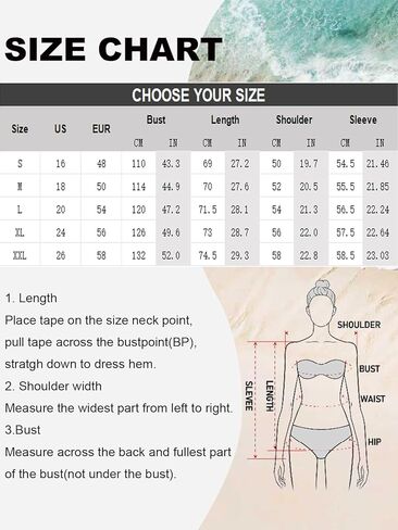 Womens Oversized Hoodies Sweatshirts Fall Fashion Pullover Sweaters Fall Winter Clothes in Saudi Arabia