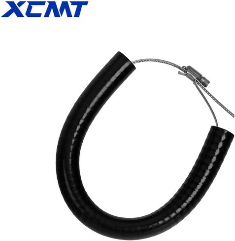 Motorcycle Protector Cover Guard Heat Shield For KTM EXC SX SXF EXCF XC XCF XCW MX 250 350 450 500 distintivo(Blue) in Saudi Arabia