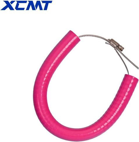 Motorcycle Protector Cover Guard Heat Shield For KTM EXC SX SXF EXCF XC XCF XCW MX 250 350 450 500 distintivo(Blue) in Saudi Arabia