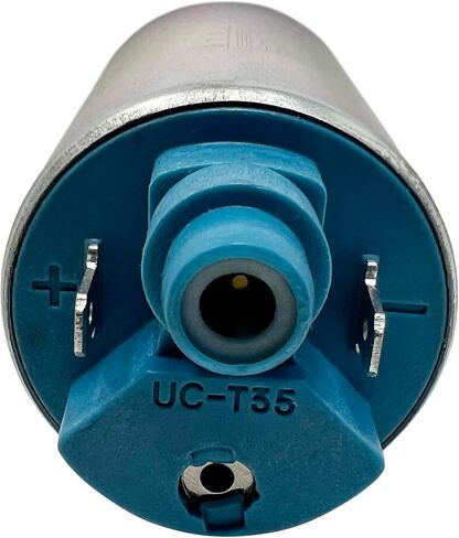 Fuel Pump Factory FP-3601 & Regulator For Kawasaki Motorcycle fuel pump in Saudi Arabia