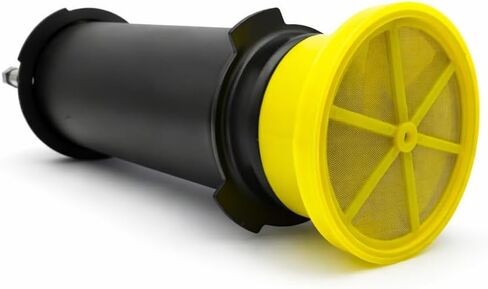 FASWORX 65L-13907-00-00 EFI Fuel Pump for Yamaha 150-250 HP 1999-2001 replaces 66K-13907-00-00, 67H-13907-00-0, 8090, 18-7341 in Kuwait