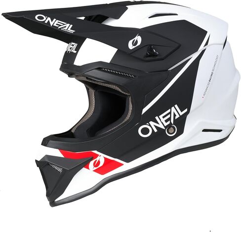 خوذة O'NEAL4SRS MX in Saudi Arabia
