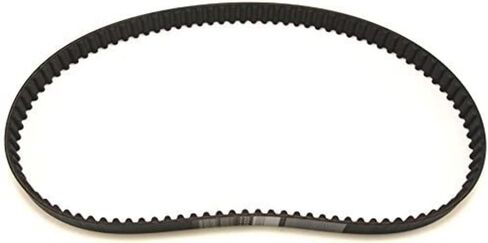 Cloyes B224 Timing Belt in Saudi Arabia