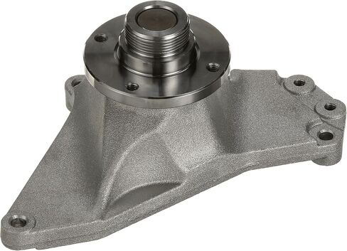 Gates FB1018 Engine Cooling Fan Pulley Bracket in Saudi Arabia