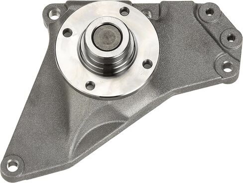 Gates FB1018 Engine Cooling Fan Pulley Bracket in Saudi Arabia