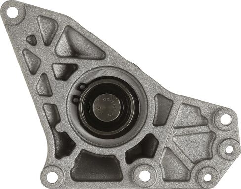 Gates FB1018 Engine Cooling Fan Pulley Bracket in Saudi Arabia