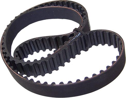 DNJ TB219 Timing Belt for 1990-1997 Honda, Isuzu Accord, Oasis, Odyssey 2.2L L4 16V SOHC 2156cc in Saudi Arabia
