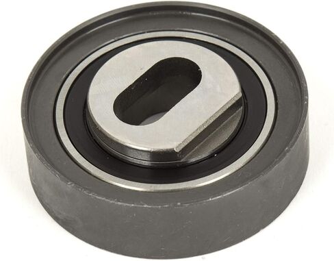 MA-9761244056 Timing Belt Kit Water Pump Gasket Compatible With/For 93-01 Honda Prelude 2.2 VTEC H22A1 H22A4 in Kuwait