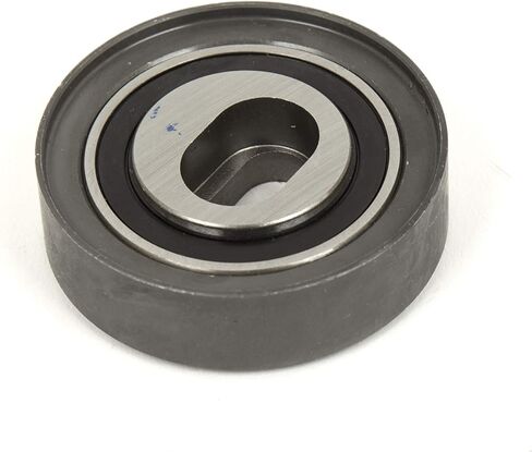 MA-9761244056 Timing Belt Kit Water Pump Gasket Compatible With/For 93-01 Honda Prelude 2.2 VTEC H22A1 H22A4 in Kuwait