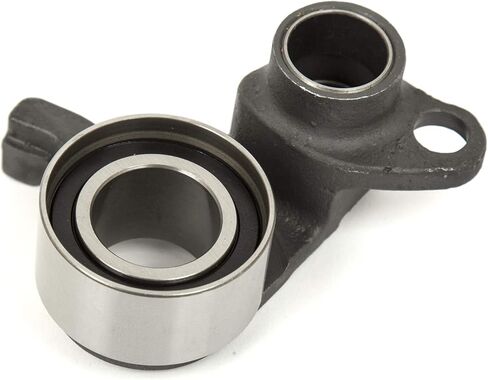 MA-9761244056 Timing Belt Kit Water Pump Gasket Compatible With/For 93-01 Honda Prelude 2.2 VTEC H22A1 H22A4 in Kuwait