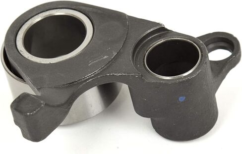 MA-9761244056 Timing Belt Kit Water Pump Gasket Compatible With/For 93-01 Honda Prelude 2.2 VTEC H22A1 H22A4 in Kuwait