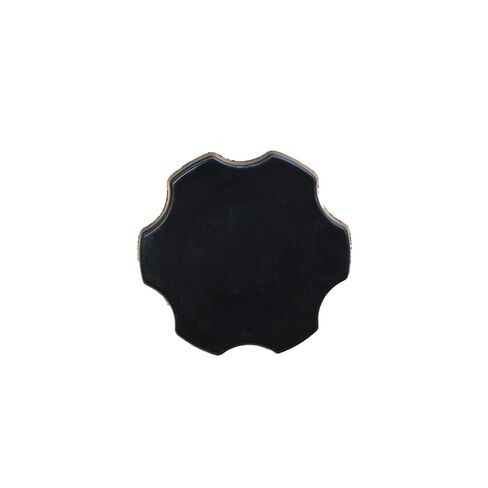 One New Engine Oil Cap 3968202 3973511 Fits Cummins Turbo Diesel Trucks with 5.9l or 6.7l Engines Fits Dodge Ram 2500 3500 in Saudi Arabia